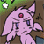 :iconasktheeeveelutions: