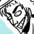 :iconasktheemeraldisle: