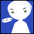 :iconasktheempirecity: