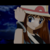 :iconasktheevolverblue: