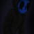 :iconasktheeyelessjack: