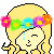 :iconaskthefaker: