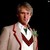 :iconaskthefifthdoctor: