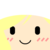 :iconaskthefionnathehuman: