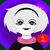 :iconasktheflightybroad: