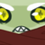 :iconasktheflowerprince: