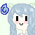 :iconasktheforestspirit: