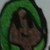 :iconasktheforestsprite: