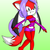 :iconaskthefoursisters: