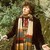 :iconaskthefourthdoctor: