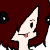 :iconaskthefoxprince: