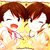 :iconaskthefutamitwins:
