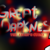 :iconaskthegdcrew: