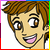 :iconasktheglkingdom: