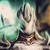 :iconaskthegodking: