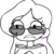 :iconaskthegoldenstate: