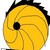 :iconaskthegoodboy: