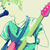 :iconaskthegreatbritain: