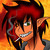 :iconaskthegreatwildfire: