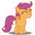 :iconaskthegroundedpegasi:
