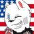 :iconaskthehamburgercat: