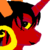 :iconaskthehandmaidpony: