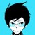 :iconasktheheirofbreath: