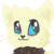 :iconaskthehero-americat: