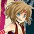 :iconasktheheroine:
