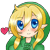 asktheherooforacles :iconasktheherooforacles:
