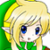 :iconasktheherooforacles:
