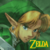 :iconasktheherooftime: