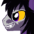 :iconaskthehighbloodpony: