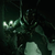 :iconaskthehunters: