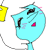 :iconasktheiceprincess: