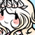 :iconasktheicingprincess: