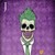:iconaskthejoker:
