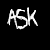 :iconaskthejthmguys: