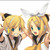 :iconaskthekagamines: