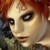 :iconaskthekazekage: