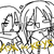 :iconaskthekeys: