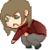 :iconaskthekiddo: