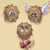 AskTheKuris :iconaskthekuris: