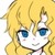 :iconaskthelastpainting: