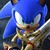 :iconaskthelegendaryblur: