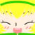 :iconaskthelightfairy: