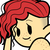 :iconasktheliquorgirl:
