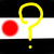 :iconaskthelonelyunion:
