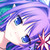 :iconaskthelostseeker: