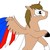 :iconasktheloyalponyhero: